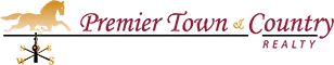 Website Logotype